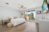 2601 32nd Avenue - Photo 30