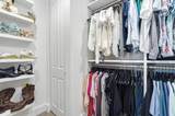 2601 32nd Avenue - Photo 31