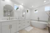2601 32nd Avenue - Photo 32
