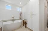 2601 32nd Avenue - Photo 33