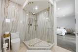 2601 32nd Avenue - Photo 34
