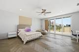 2601 32nd Avenue - Photo 35