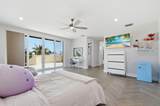 2601 32nd Avenue - Photo 36