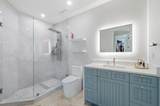 2601 32nd Avenue - Photo 37