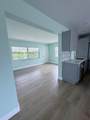 1308 24th Street - Photo 10