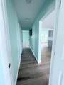 1308 24th Street - Photo 11