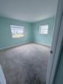 1308 24th Street - Photo 12