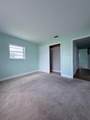 1308 24th Street - Photo 13