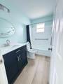 1308 24th Street - Photo 14