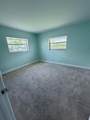 1308 24th Street - Photo 15