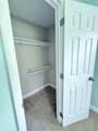 1308 24th Street - Photo 16