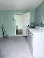 1308 24th Street - Photo 17