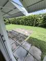 1308 24th Street - Photo 18