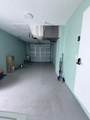 1308 24th Street - Photo 19