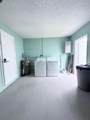 1308 24th Street - Photo 20
