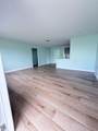 1308 24th Street - Photo 3