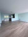 1308 24th Street - Photo 4