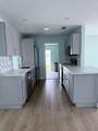1308 24th Street - Photo 5