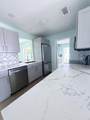 1308 24th Street - Photo 6