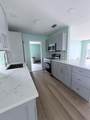 1308 24th Street - Photo 7