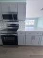 1308 24th Street - Photo 8