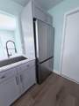 1308 24th Street - Photo 9
