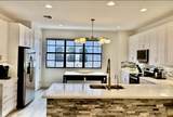 621 Windward Circle - Photo 6
