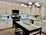 621 Windward Circle - Photo 7