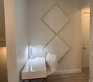 621 Windward Circle - Photo 8