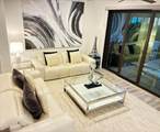 621 Windward Circle - Photo 9