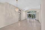 9840 Arbor View Drive - Photo 1
