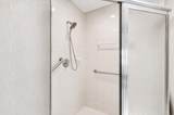 7671 Stirling Bridge Boulevard - Photo 31