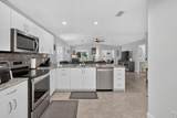38 Spanish Way - Photo 10