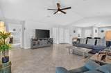 38 Spanish Way - Photo 11