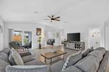 38 Spanish Way - Photo 12