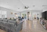 38 Spanish Way - Photo 13