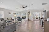 38 Spanish Way - Photo 14