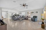 38 Spanish Way - Photo 15