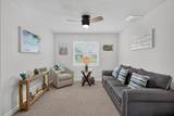 38 Spanish Way - Photo 16
