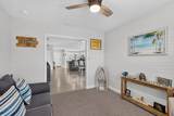 38 Spanish Way - Photo 17