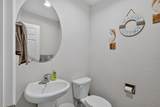 38 Spanish Way - Photo 18