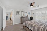 38 Spanish Way - Photo 19