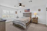 38 Spanish Way - Photo 20