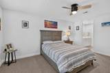 38 Spanish Way - Photo 21