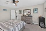 38 Spanish Way - Photo 22