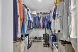 38 Spanish Way - Photo 23