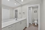 38 Spanish Way - Photo 24