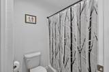 38 Spanish Way - Photo 25