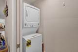 38 Spanish Way - Photo 26
