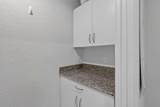 38 Spanish Way - Photo 27